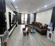 Bán nhà mặt phố đào duy từ, 40m , 5 tầng, mặt tiền 3.5m, 36.8 tỷ, kinh doanh đỉnh