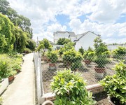 Kh174   đất vườn lài apđ 460m2 ngang 7m - giá 13.x tỷ