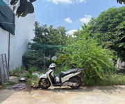 Dp176   đất vuông vắn 1/ nguyễn thị nhuần an phú đông   4.x tỷ