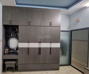 Chính chủ  bán nhà tặng kèm nội thất, gần siêu thị bigc, sát bên kdc an hưng phát -tp biên hòa.