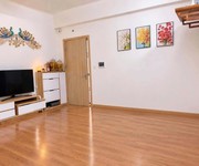 Bán căn hộ 70m2 tòa HH02-2A Khu B1.4 Thanh Hà Cienco 5