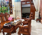 Bán nhà 4 tầng đường số 6, linh xuân, thủ đức, tp hcm. dt 104m2, sổ hồng riêng, giá 6,38 tỷ.