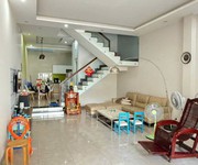 Chính chủ cần bán gấp nhà phố cao cấp phường tam hiệp giá 5,5 tỷ  tl