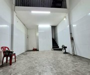 Bán nhà măt tiền  văn cao - gần chợ tân hương, 3,6x8m, 4 tầng - 3 pn, hđt 12tr, 6,2 tỷ.