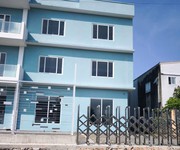 Chính chủ bán nhà xưởng 2.750m  tại kcn hiệp phước   nhà bè  38 tỷ chưa vat