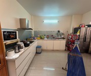 Nhà mặt tiền đường 10m   48m2   3 tầng   sân thượng   3pn   3wc   8,8 tỷ tl   sát đh văn lang, cách