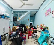 Chủ định cư nước ngoài bán gấp nhà phú định p16 quận 8 - 51m2 - 3.7 x 15.4 - chỉ 3.8 tỷ
