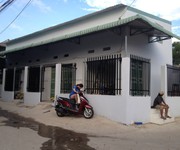 Hot - chính chủ bán nhà 2 mặt tiền đang cho thuê kinh doanh -đường phùng khắc khoan, p.đông hòa, hcm