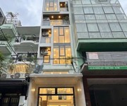 Chính chủ bán nhà mặt phố 53 phương liệt, hà nội - dòng tiền 1,5 tỷ/năm