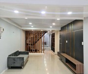 Bán nhà mtkd phạm thế hiển - quận 8 - dt 3.8x28  - giá hạ còn 10.5 tỷ