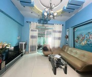 L3072  mt đường  24 hiệp bình chánh, 106m2  5x21m , 11.x tỷ