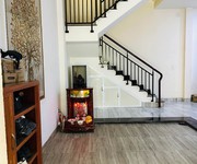 D3074  mặt tiền kinh doanh lô góc đường  12 hiệp bình chánh giá rẻ, 150m2  17x9m , 1x tỷ