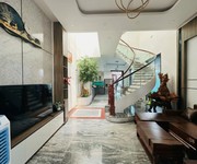 H3075   lô góc 1/ đ. 26 hiệp bình chánh giá rẻ, 138m2  7x20m , 13.x tỷ