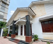 T3076   biệt ngự nhà vườn 1/ kha vạn cân giá rẻ, 409m2  20x20m , 2x tỷ
