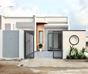 Bán nhà cấp 4 5x19m2 giá 790 triệu ở gần chợ đệm bình chánh tphcm