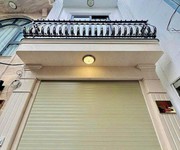 Chính chủ gửi bán nhà phố hồng mai   hai bà trưng 6 tầng thang máy, ô tô đỗ cửa, lô góc, full nội