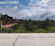 Bán lô đất 2.794m2   2 tỷ 150 triệu  , sở hữu ngay lô đất, được lên thổ cư
