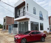 Siêu phầm nhà mới 2 tầng, 61m2, full nội thất tại kiệt nam cao nối dài, phường hòa khánh