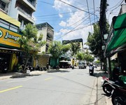 Bán nhà mặt tiền d5 - giao nguyễn gia trí - bình thạnh, 4,2x20m, 5 tầng, 9pn, chỉ 19,9 tỷ.