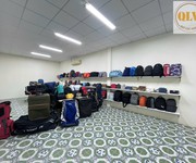 Bán nhà xưởng may mặc tại Cai Lậy, Tiền Giang 4.500 m