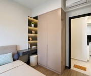 1 80m2 - Giá 6.15 tỷ All in - 2PN2WC full nội thất Celesta Rise 1 80m2 - Giá 6.15 tỷ All in - 2PN2WC full nội thất Celesta Rise