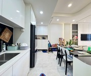 2 80m2 - Giá 6.15 tỷ All in - 2PN2WC full nội thất Celesta Rise 2 80m2 - Giá 6.15 tỷ All in - 2PN2WC full nội thất Celesta Rise