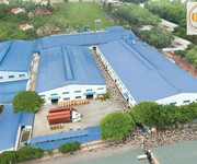 Cho thuê, bán nhà xưởng tại Tân Uyên, Bình Dương 25.000 m