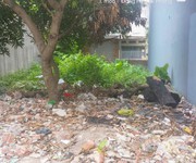 Chính chủ gửi bán 2 lô đất tại Phương Lưu- Đông Hải-Hải An
