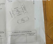 Chính chủ nhờ bán căn nhà trong ngõ phố Phủ Thượng Đoạn.