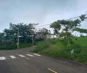 3 Đất thổ cư - Sổ hồng - Bảo Lộc 3 Đất thổ cư - Sổ hồng - Bảo Lộc