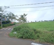 4 Đất thổ cư - Sổ hồng - Bảo Lộc 4 Đất thổ cư - Sổ hồng - Bảo Lộc