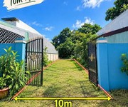 Chính chủ cần bán gấp đất 909m2 đường Huỳnh Văn Luỹ, Phú Lợi, TPHCM - Giá 12 Tỷ, có thương lượng