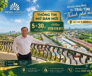 FIESTA CENTRAL BECAMEX Bình Dương 0329419811   Nhà phố 2 mặt tiền giá 4,6 TỶ/CĂN