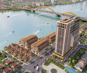 Capital Square   Vị trí đắc địa, hội tụ đầy đủ giá trị an cư và tiềm năng đầu tư