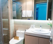 Chính chủ cần bán gấp căn 2PN, 2WC tại Moonlight2 giá 4,1 tỷ bàn giao NT Cao Cấp