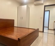 Bán chung cư IA20 Ciputra giá 6,2ty 0382276666