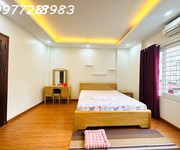 hiếm   7.x tỷ mua tòa nhà, có sẵn dòng tiền