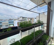 Bán nhà phạm hùng - chánh hưng - quận 8 - 66m2 - 4 tầng - 4pn - giá nhỉnh 9. tỷ