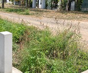Sở hữu 5400m2 full thổ cư sẵn sổ giá chỉ 1,2tr duy nhất ngay quốc lộ 26-ninh hòa