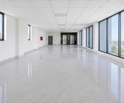 Ho Thuê văn phòng 226 m  Địa chỉ: 51a, Đường Xô Viết Nghệ Tĩnh, Phường Hòa Cường Nam, Quận Hải Châu,