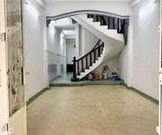 Mặt tiền đối diện parc mall cao lỗ 4x15 hoàn công 4 tầng đầy đủ