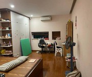 Bán nhà mặt phố hàng da, 30m2, 4 tầng, 16.5 tỉ, vỉa hè, cho thuê 20tr/tháng