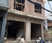 giá tốt   nhà xây mới ngõ 51 dư hàng