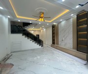 Bán nhà độc lập 189 đông khê   ngô quyền