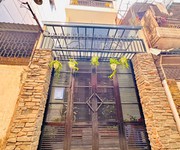 Quận 1: chính chủ 0938676685 bán nhà 4 tầng btct mặt tiền hẻm nguyẽn hữu cầu,p.tân định- dt 70m2-