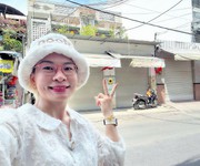 Quận 4: chính chủ 0938676685 bán nhà 3 mặt tiền kinh doanh xóm chiếu- dt lớn 446m2- ngang 7m 50m-