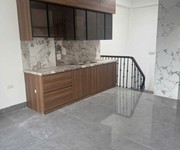 Bán nhà 224 mặt ngõ quỳnh   hai bà trưng