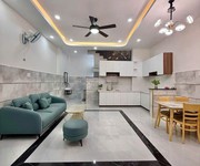 Bán nhà hẻm 4m thành mỹ,   hẻm 55   -  thông lý thường kiệt, 4,4x10m, 4t - 3pn, 6,7 tỷ