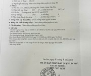 Nhà đẹp   giá tốt - cần bán nhanh căn nhà tại hẻm 131a lê lâm, phường phú thạnh, quận tân phú,
