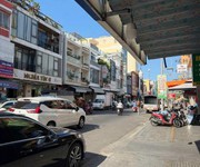 Bán nhà 3 tầng mặt tiền hùng vương   giá tốt nhất khu vực p. vĩnh trung,  thanh khê, đà nẵng